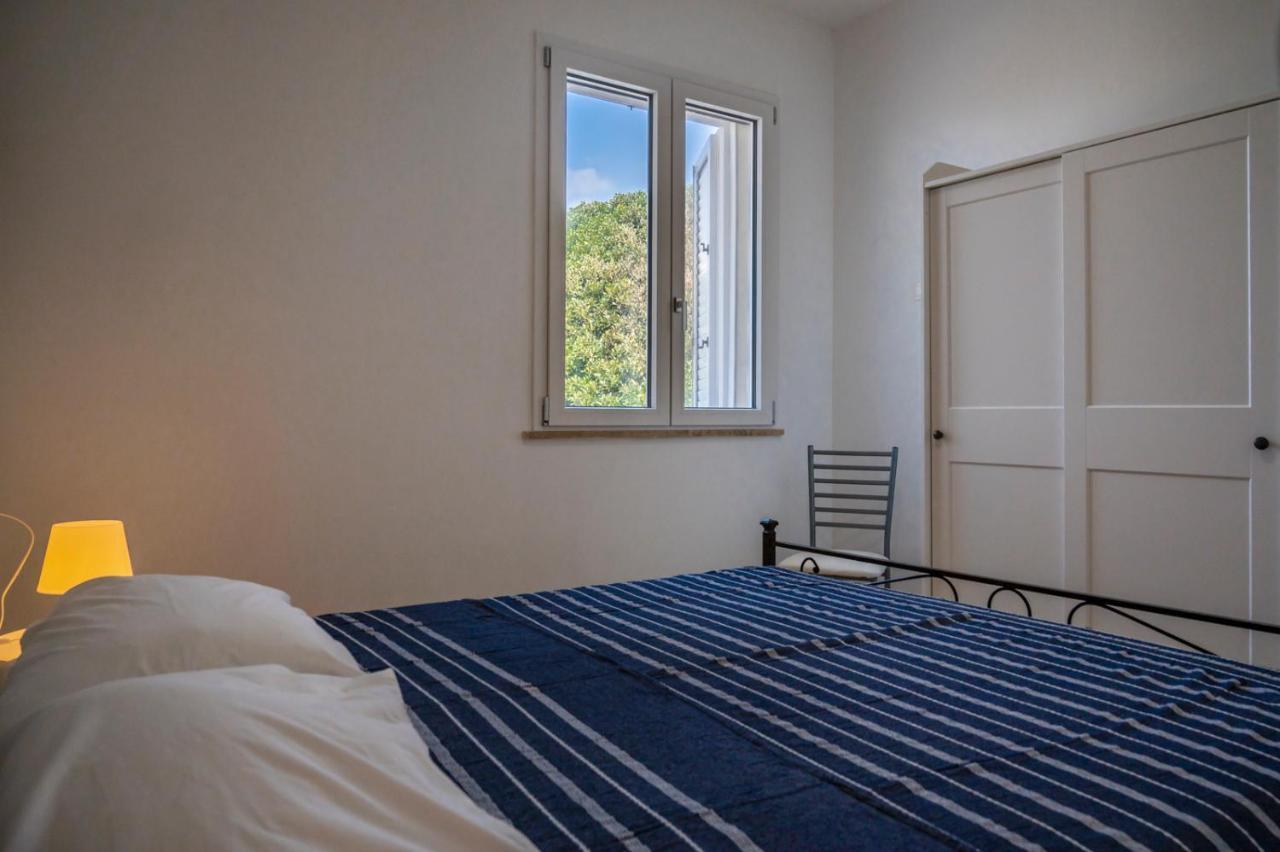 Cicirata Sea Beach - Sicilia Vacanza Avola Εξωτερικό φωτογραφία